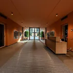 Luxury By The Sea - Free Park - Gym - Ultrawifi アパート ジェノヴァ