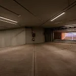 アパート Luxury By The Sea - Free Park - Gym - Ultrawifi ジェノヴァ